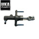 MASTER CYLINDER HONDA CIVIC DEL SOL VTI VTEC CRX CLUTCH ADH23405 BLUE PRINT 26