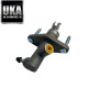 MASTER CYLINDER HONDA CIVIC DEL SOL VTI VTEC CRX CLUTCH ADH23405 BLUE PRINT 26