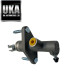 MASTER CYLINDER HONDA CIVIC DEL SOL VTI VTEC CRX CLUTCH ADH23405 BLUE PRINT 26