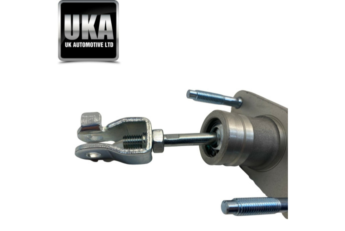 MASTER CYLINDER HONDA CIVIC DEL SOL VTI VTEC CRX CLUTCH ADH23405 BLUE PRINT 26