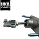 MASTER CYLINDER HONDA CIVIC DEL SOL VTI VTEC CRX CLUTCH ADH23405 BLUE PRINT 26