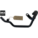 2019 VW GOLF R MK7 1984CC 2.0 TSI TURBO DSG METAL WARE PIPE 5Q0 121 070 BQ