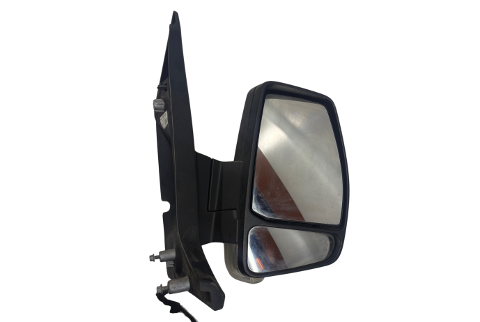 MIRROR BK21-17682-CEW FORD TRANSIT CUSTOM DOOR WING SIDE DRIVERS RIGHT