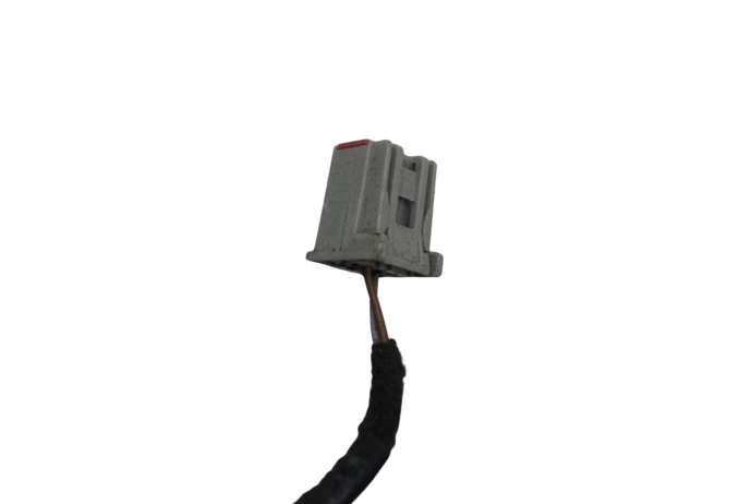 MIRROR BK21-17682-CEW FORD TRANSIT CUSTOM DOOR WING SIDE DRIVERS RIGHT
