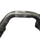 AC PIPE H1BH-19N617-AE FORD FIESTA MK8 1.0 AIR CON HOSE 2017-2021
