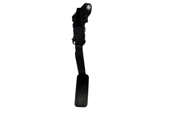 PEDAL H1BC-9F836-AC FORD FIESTA MK8 THROTTLE PEDAL ACCELERATOR 2017-2021