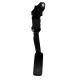 PEDAL H1BC-9F836-AC FORD FIESTA MK8 THROTTLE PEDAL ACCELERATOR 2017-2021