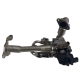 EGR VALVE FITS IVECO DAILY 2.3 EURO 6 DIESEL MULTIJET ASSEMBLY EXHAUST GAS E6
