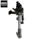 EGR VALVE FITS IVECO DAILY 2.3 EURO 6 DIESEL MULTIJET ASSEMBLY EXHAUST GAS E6