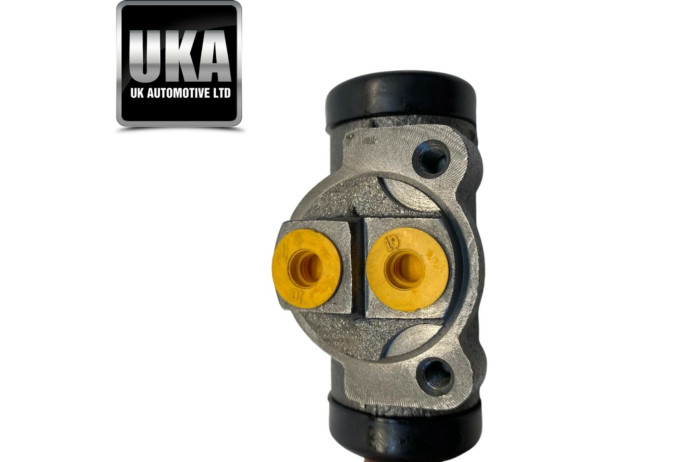 BRAKE CYLINDER DAIHATSU FOURTRAK FEROZA ROCKY RIGHT WHEEL BLUE PRINT ADD64426 15