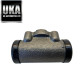 BRAKE CYLINDER DAIHATSU FOURTRAK FEROZA ROCKY RIGHT WHEEL BLUE PRINT ADD64426 15