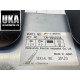 DVD F15166DF0A MAZDA RX8 RX-8 DVD DRIVE ROM NAVIGATION PLAYER