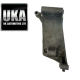 MOUNT 07L903805F LAMBORGHINI GALLARDO 5.0 V10 2006 ALI ALTERNATOR BRACKET ENGINE