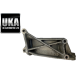 MOUNT 07L903805F LAMBORGHINI GALLARDO 5.0 V10 2006 ALI ALTERNATOR BRACKET ENGINE