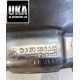 SHIELD A2781420820 MERCEDES GLE 63 S AMG 5.5 V8 HEAT SHIELD 2017