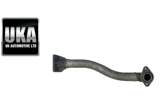 LAMBORGHINI GALLARDO 5.0 V10 2006 ENGINE OIL HARD PIPE HOSE FILTER TOO BLOCK