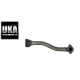 LAMBORGHINI GALLARDO 5.0 V10 2006 ENGINE OIL HARD PIPE HOSE FILTER TOO BLOCK