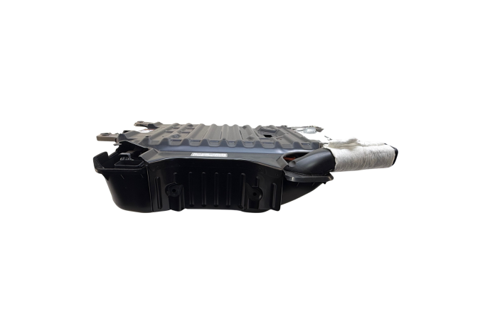 BATTERY 1B210RBJ0132 HONDA JAZZ MK3 GP HYBRID HIGH VOLTAGE 2015 1339CC EURO 5