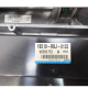 BATTERY 1B210RBJ0132 HONDA JAZZ MK3 GP HYBRID HIGH VOLTAGE 2015 1339CC EURO 5