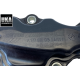 BREATHER A1770100504 MERCEDES C63 4.0 AMG V8 2018 LEFT PIPE HOUSING