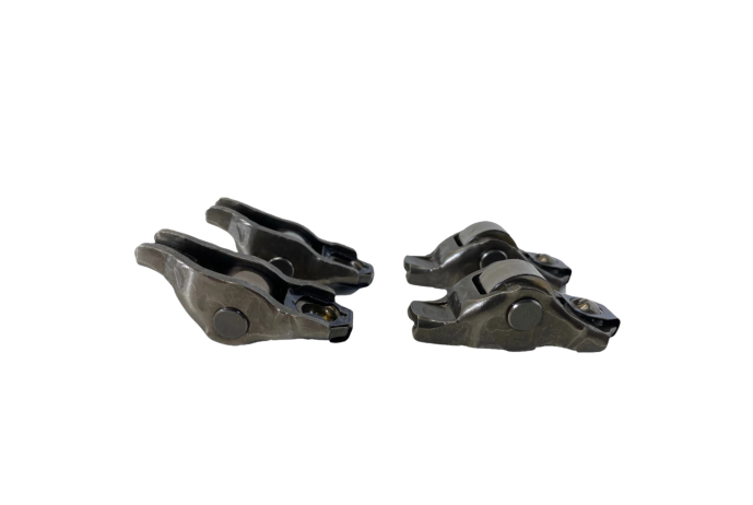 ROCKERS MERCEDES C63 AMG 4.0 V8 SET OF 32 CAM FOLLOWER ROCKER FOLLOWERS 177.980