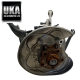 REAR HUB AUDI Q5 2.0 TFSI PETROL TRAINING ARMS SUSPENSION CORNER REAR RIGHT 2020