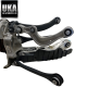 REAR HUB AUDI Q5 2.0 TFSI PETROL TRAINING ARMS SUSPENSION CORNER REAR RIGHT 2020