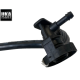 PIPE I080140 VOLVO XC40 T5 2.0 PETROL 2018 VACUUM HOSE