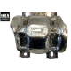 SHIELD FV41-5K291-BB FORD KUGA 2.0 EURO 6 TDCI DPF CAT EXHAUST HEAT 2017-2019
