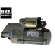 STARTER DS7T-11000-LE FORD KUGA 2.0 TDCI EURO 6 START STOP MOTOR 2016-2019 #6