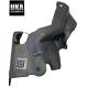 BRACKET A1770780784 MERCEDES C63 4.0 AMG V8 2018 FUEL PUMP PLATE BRACKET