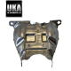 SHIELD 06L129597B AUDI Q5 2.0 TFSI PETROL TURBO HEAT EXHAUST