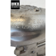SHIELD 06L129597B AUDI Q5 2.0 TFSI PETROL TURBO HEAT EXHAUST