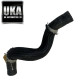HOSE TOYOTA COROLLA HYBRID 1.8 VVT-I 2ZR FXE 2019 PIPE HEATER COOLANT