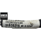 LOOM 96616316 RANGE ROVER EVOQUE 2.2 SD4 DW12 GLOW PLUG WIRING NEW