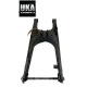 SWING ARM 90104030033 KTM 125 125CC DUKE REAR SWING ARM 901 04 030 033