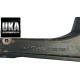 SWING ARM 90104030033 KTM 125 125CC DUKE REAR SWING ARM 901 04 030 033