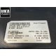 MODULE AM5T-14D212-ED FORD FIESTA FOCUS BLUETOOTH AM5T14D212ED #2