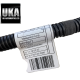 LOOM 8678977 BMW MINI F60 1.5 PETROL TURBO WIRING CABLE 2018