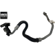 PIPE FV41-7A030-AC FORD KUGA 2.0 EURO 6 TDCI AUTO GEARBOX COOLER 2016-2019