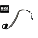 AC PIPE BMW M3 E46 E46C AIR CON AC CONDITIONING HOSE 2005
