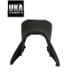 SEAT JP191002 KTM 125 125CC DUKE FRONT SEAT RIDER 2017