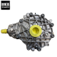 DIFFERENTIAL 06701040570 MASERATI LEVANTE 3.8 V8 BI TURBO FRONT DIFF NEW
