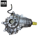 DIFFERENTIAL 06701040570 MASERATI LEVANTE 3.8 V8 BI TURBO FRONT DIFF NEW