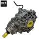DIFFERENTIAL 06701040570 MASERATI LEVANTE 3.8 V8 BI TURBO FRONT DIFF NEW