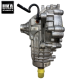 DIFFERENTIAL 06701040570 MASERATI LEVANTE 3.8 V8 BI TURBO FRONT DIFF NEW