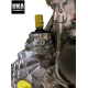 DIFFERENTIAL 06701040570 MASERATI LEVANTE 3.8 V8 BI TURBO FRONT DIFF NEW