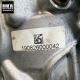 DIFFERENTIAL 06701040570 MASERATI LEVANTE 3.8 V8 BI TURBO FRONT DIFF NEW