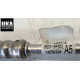 PIPE J9D3-19F652-A5 JAGUAR IPACE I-PACE AC AIR CONDITIONING HOSE 2020 1,000M