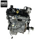 ENGINE 1KR-FE PEUGEOT 108 1.0 998CC PETROL 2019 384F E6.2 RDE COVERED 190 MILES!